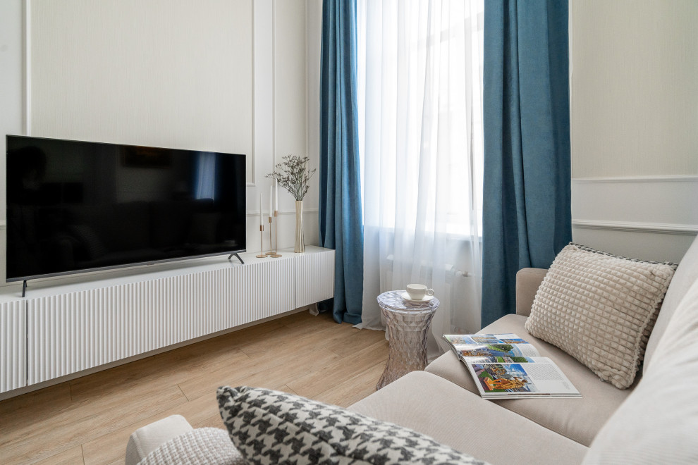 Квартира под аренду на 5 линии ВО