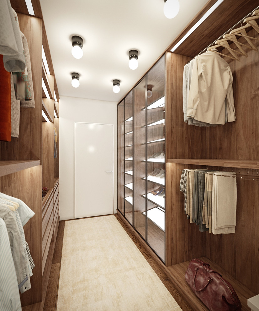 Квартира в ЖК Парк Авеню