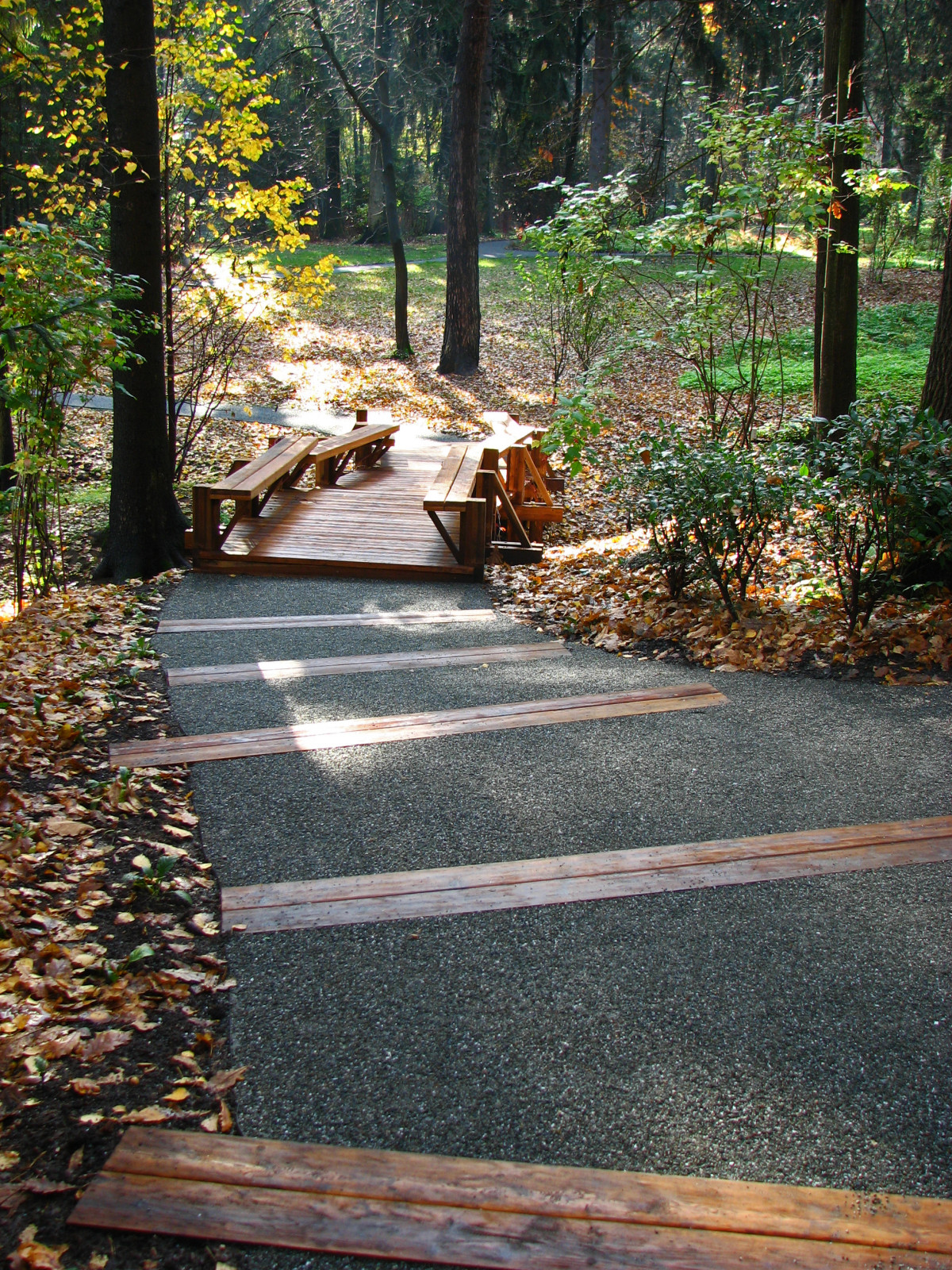 Частное землевладение "Жуковка"