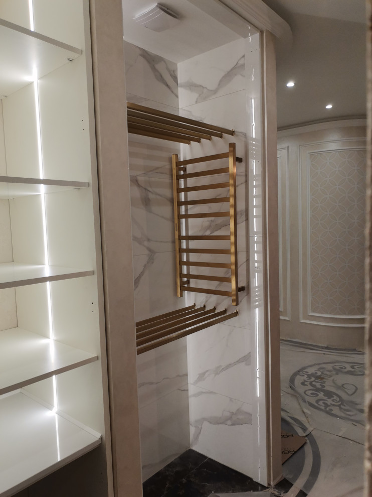 Современная классика.