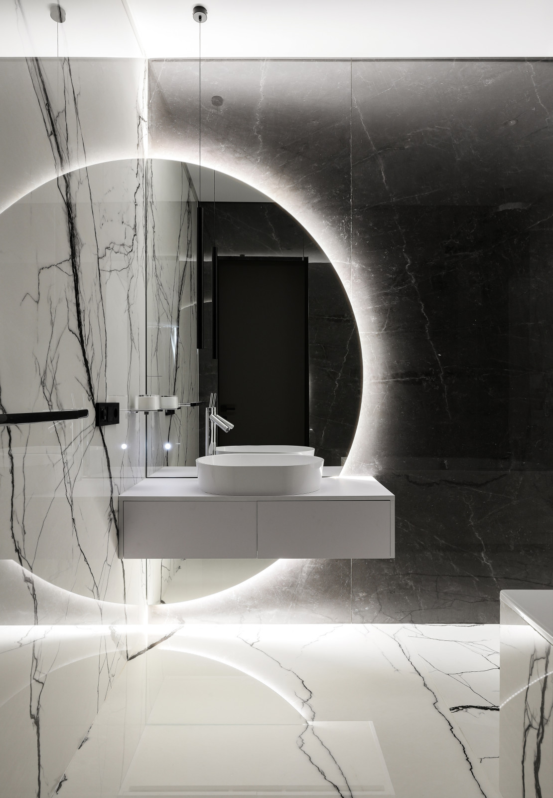 Silver Forest Apartment 2.0 (Photo)