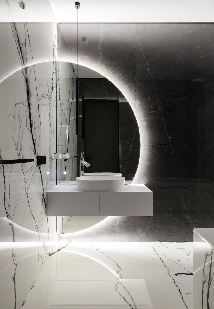 Silver Forest Apartment 2.0 (Photo)