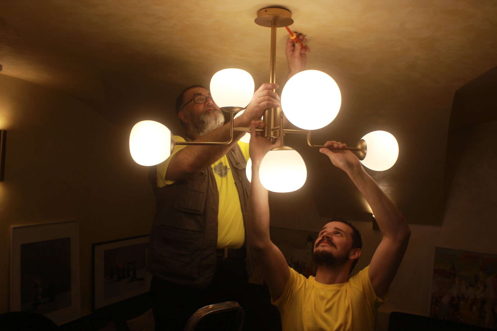 ИП Болтачев Сергей Александрович