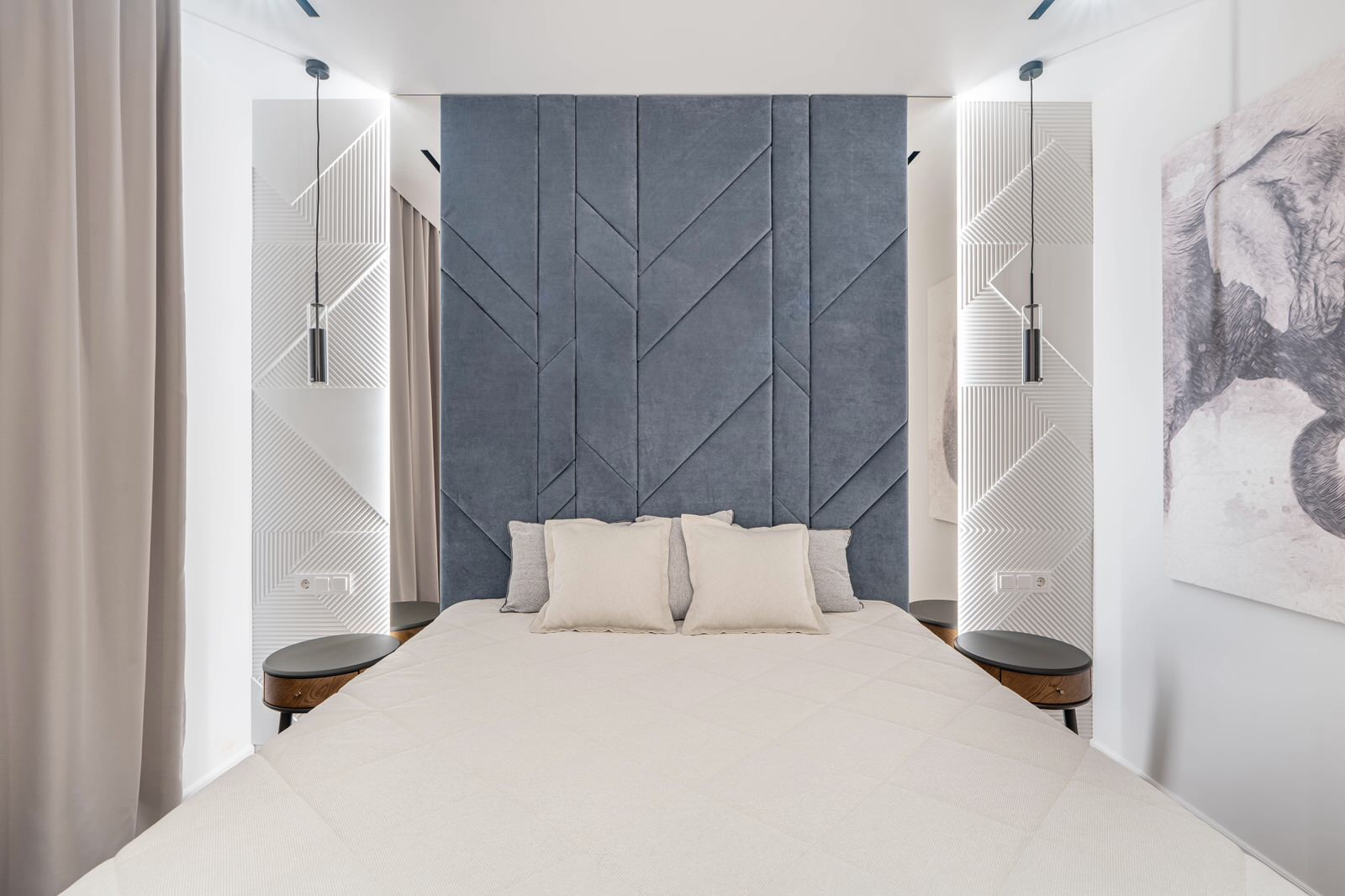 ЖК Династия