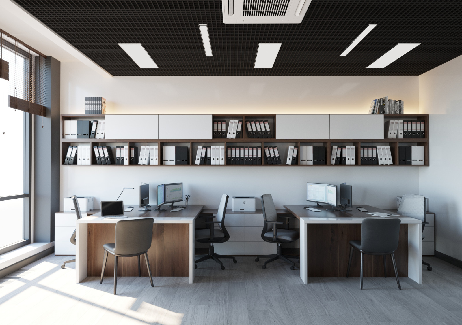 https://akimenkov.ru/gallery/offices/Ofis-finansovoy-kompanii-350-m-BTS-Plaza_Re