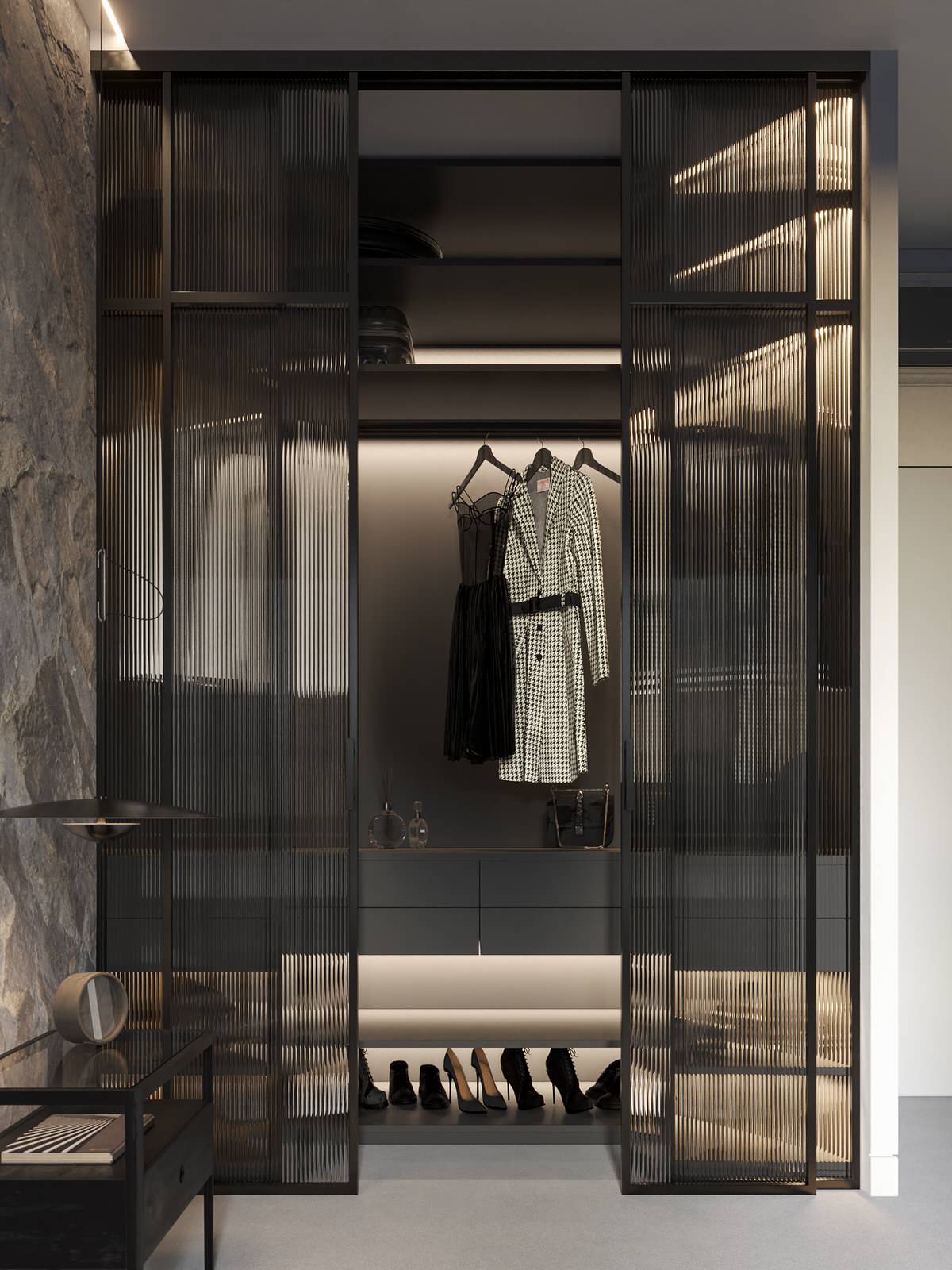 ЖК на Малоярославской, г Калининград