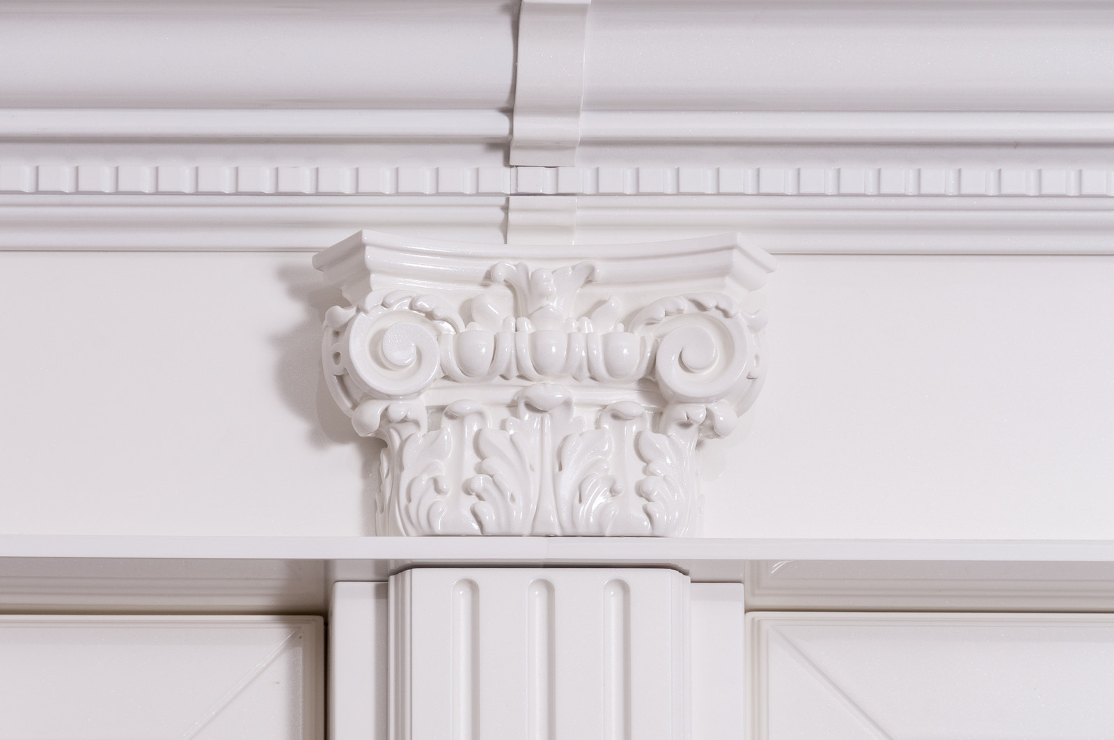 Квартира в Москве