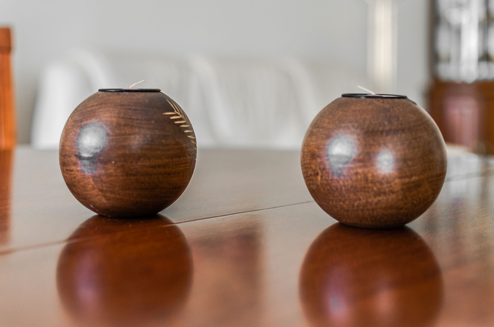 Двухкомнатная квартира в классическом стиле  и ароматом кофе.Съемка для продажи.