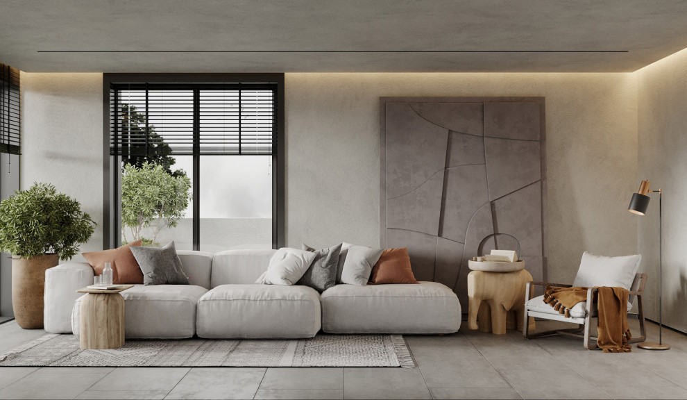 Загородный дом «Villa Agia»