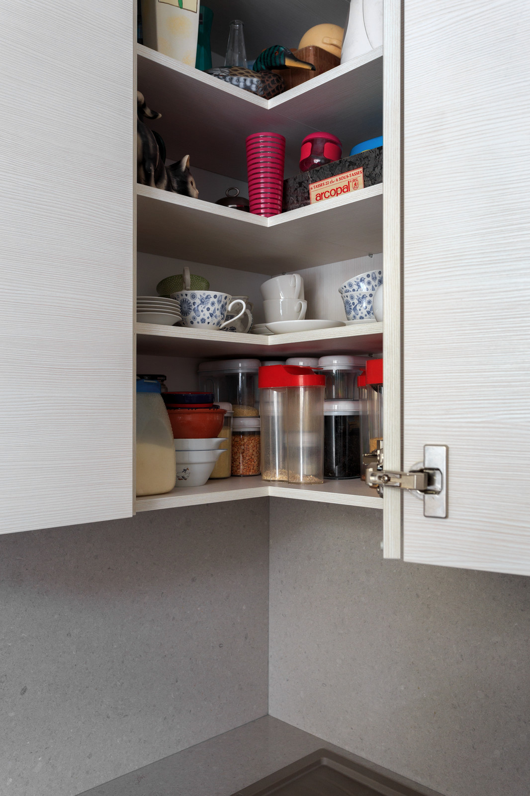 Квартира на 3-ей Песчаной