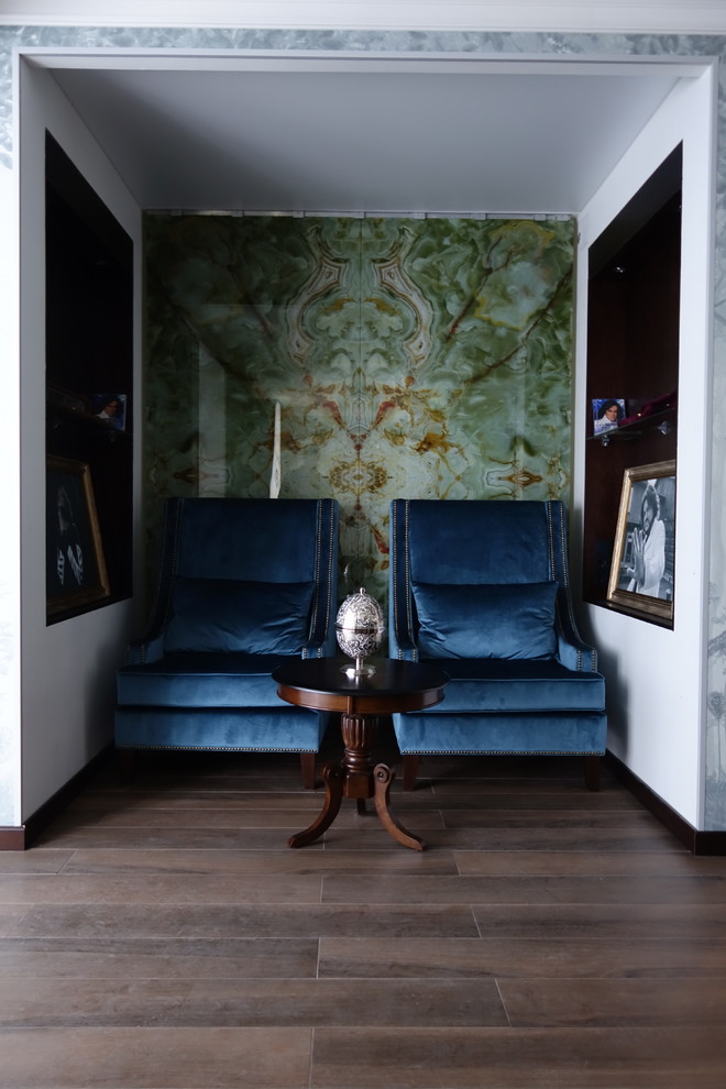 Обложка проекта: Проект Филиппа киркорова