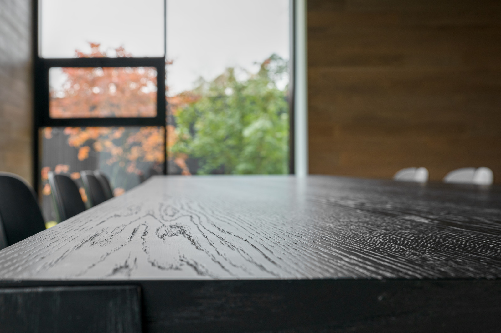 Дом - Сосновый Бор