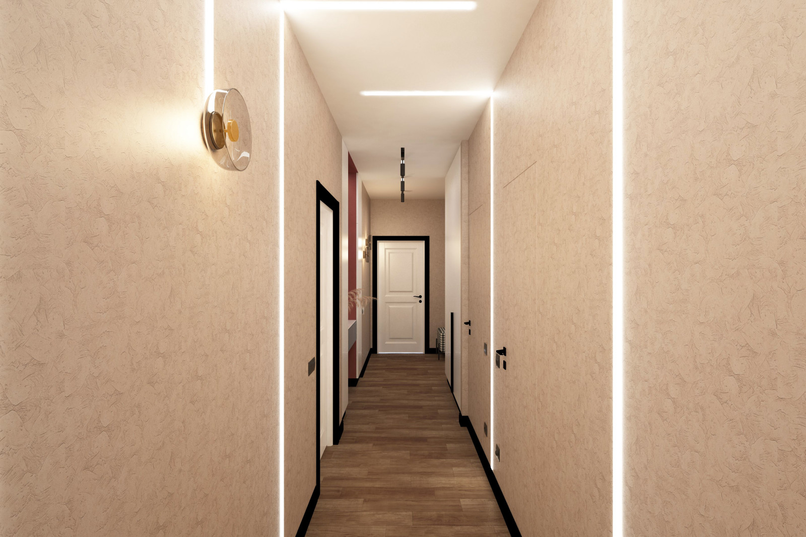 "Шкатулка" г.Тюмень