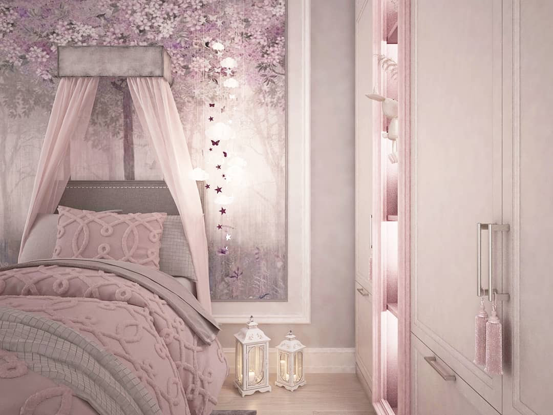 Квартира во владикавказе