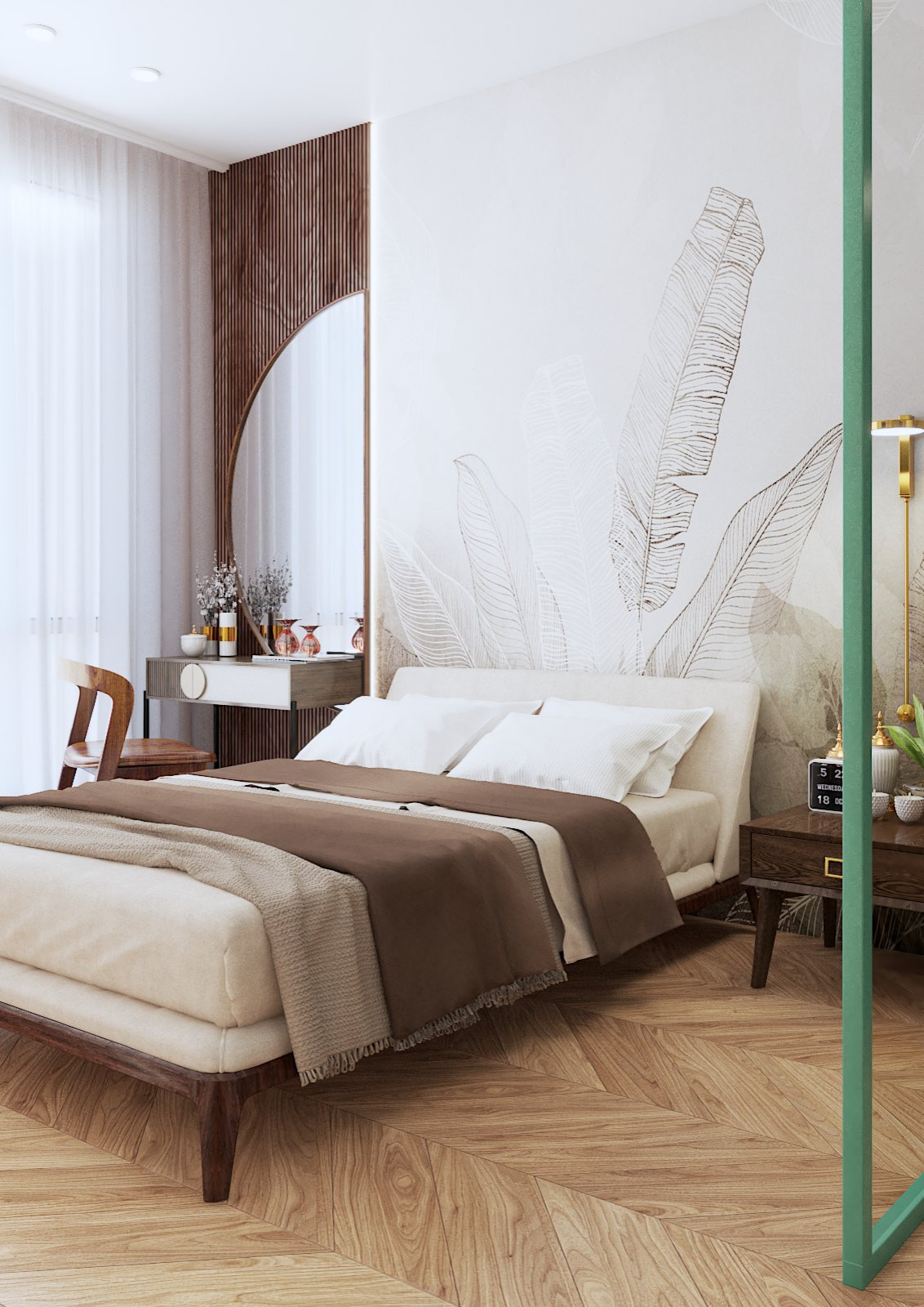 ЖК Profit, Москва