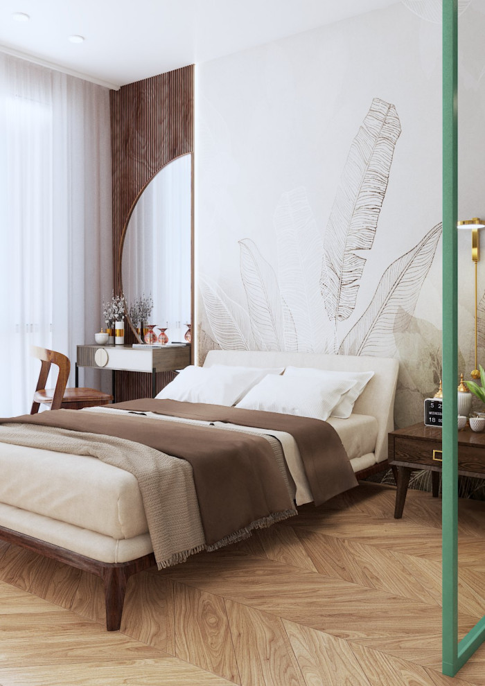 ЖК Profit, Москва