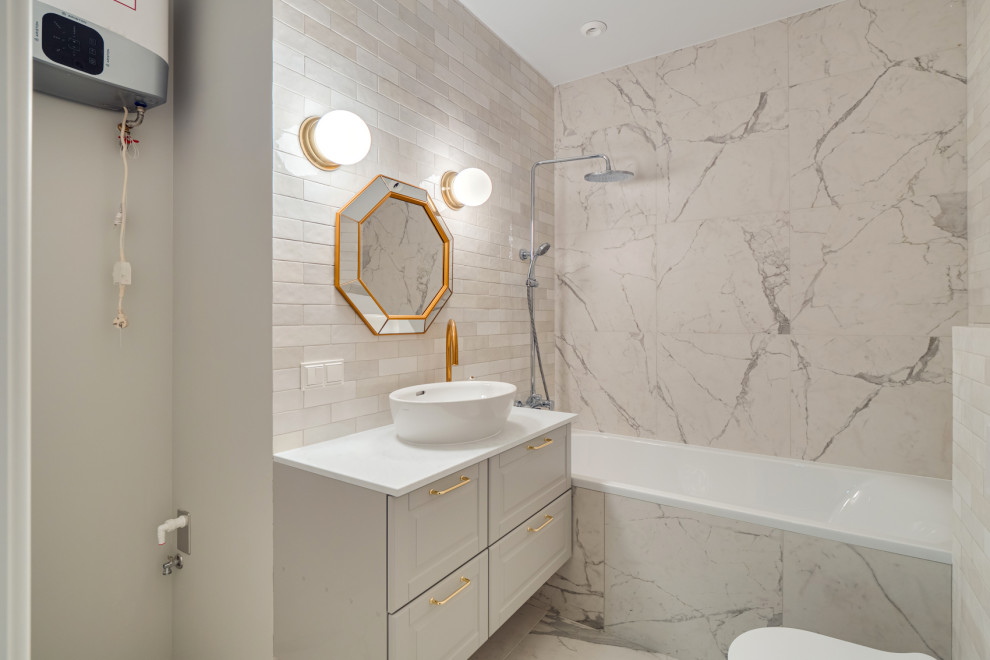 Международная 15А