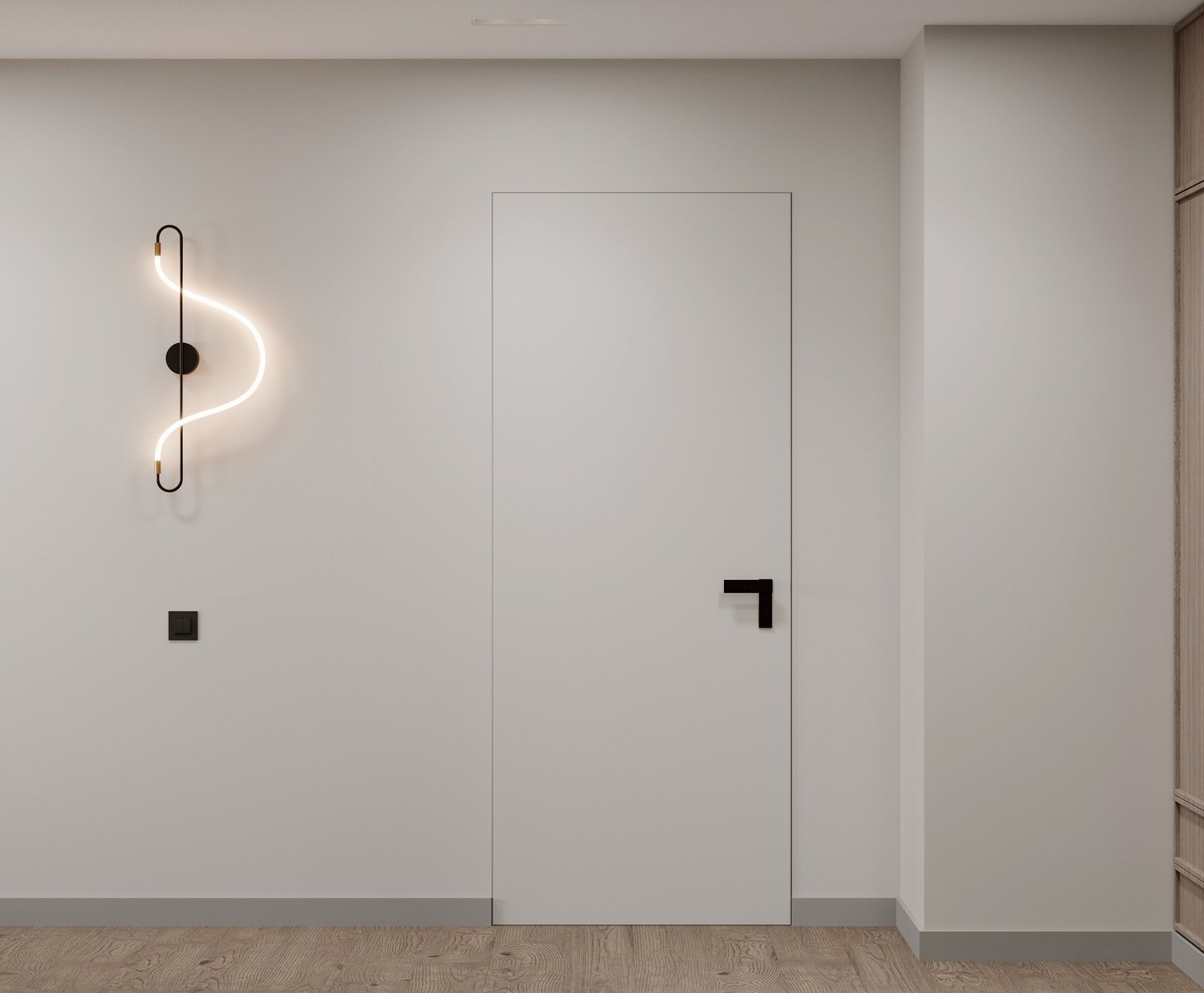 ЖК Молодогвардейская