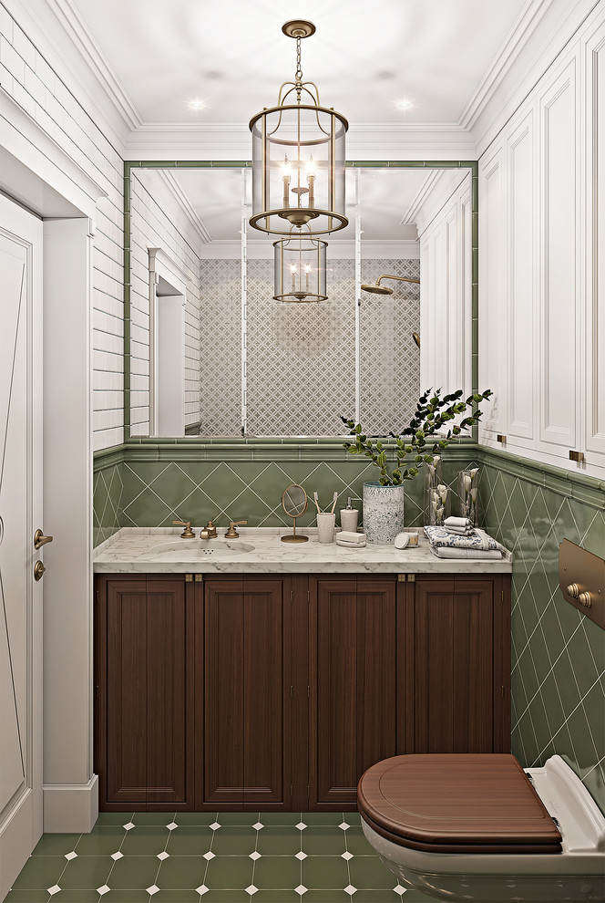 Нагатинская набережная