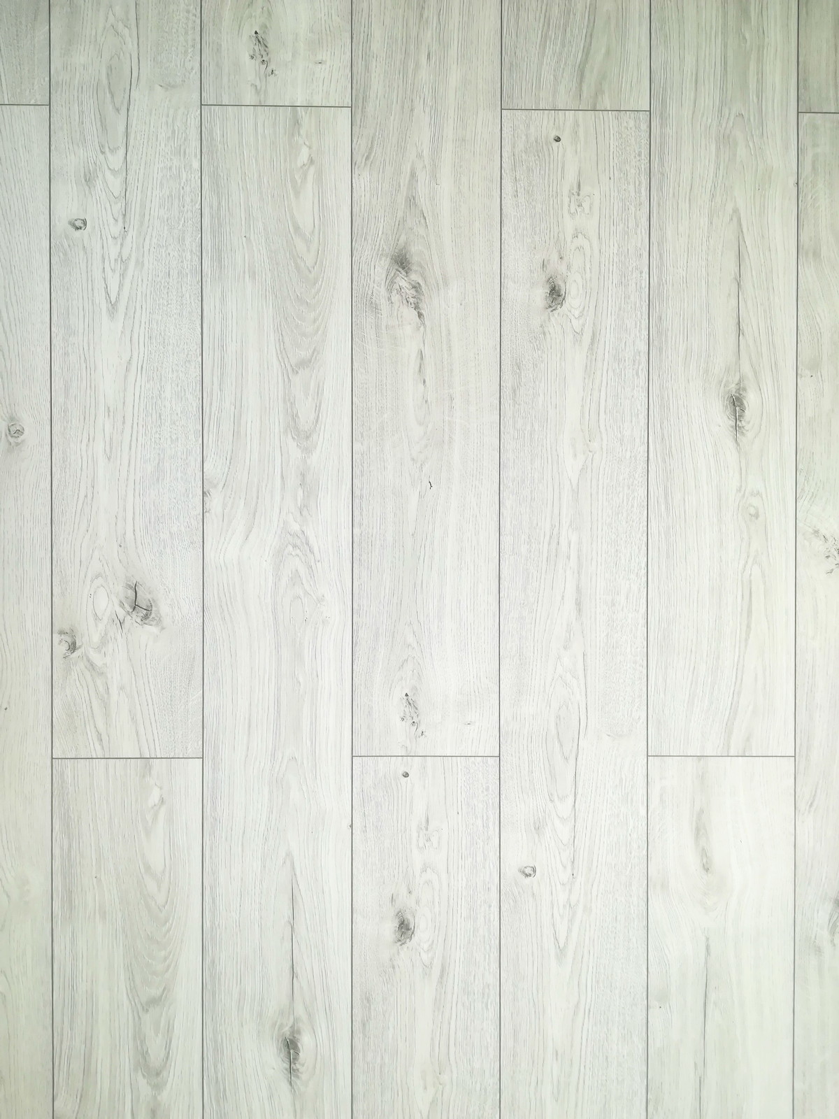 Фоновое изображение профиля ИнженСервис