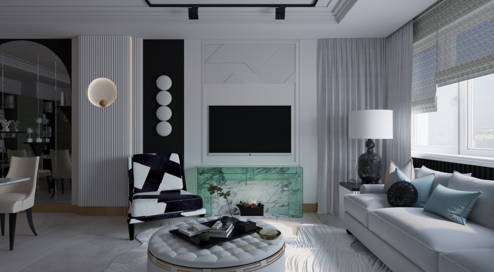 БЕЛЫЙ АНГЕЛ