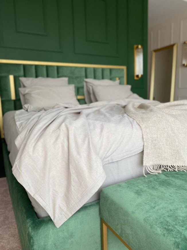 жк Вавилова _ #v119