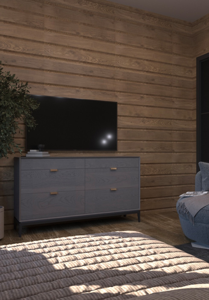 Спальня парней0006.tif