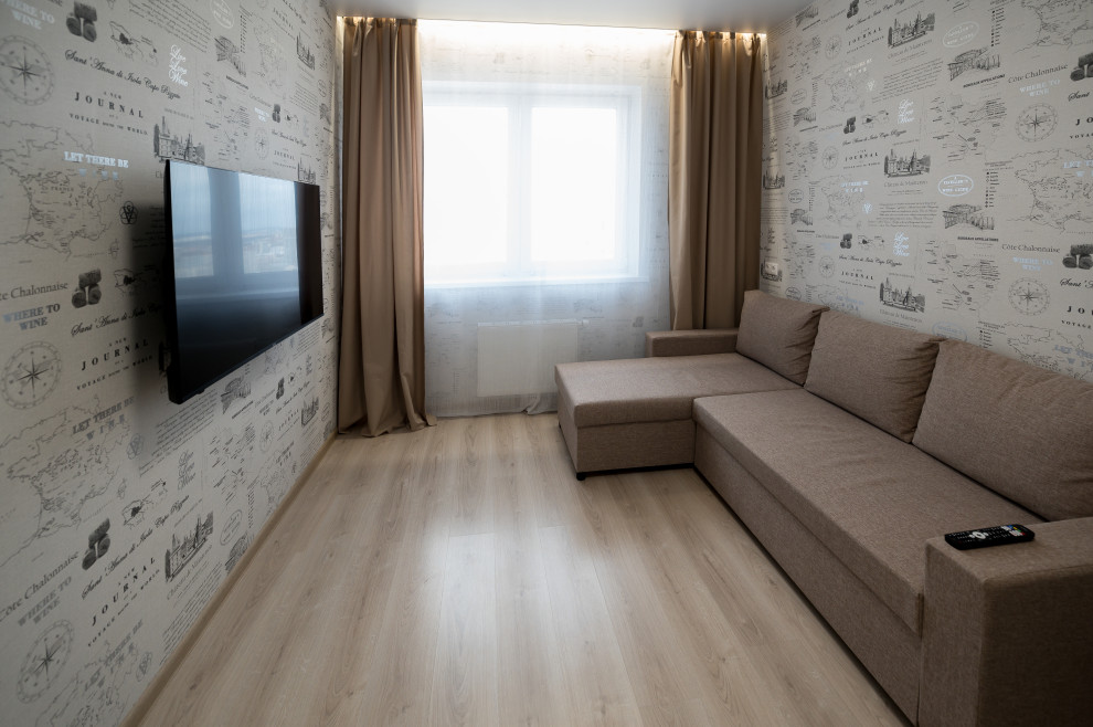 Фотосъёмка для сдачи квартиры в аренду