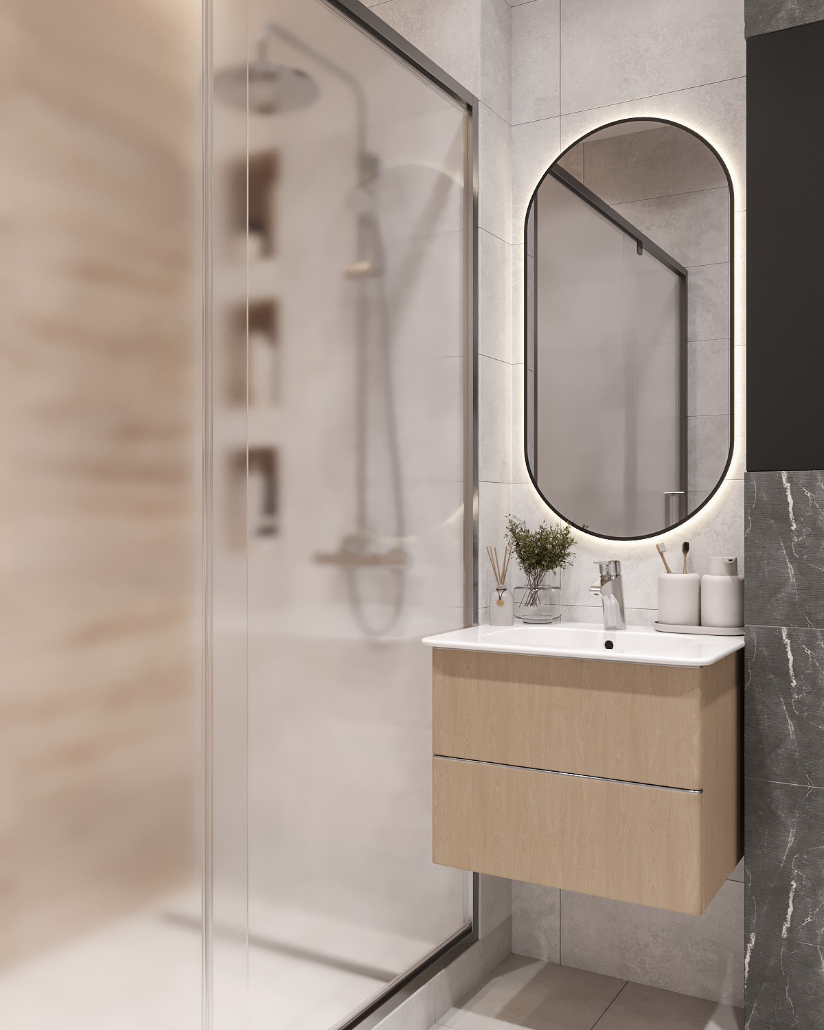 Гризодубовой