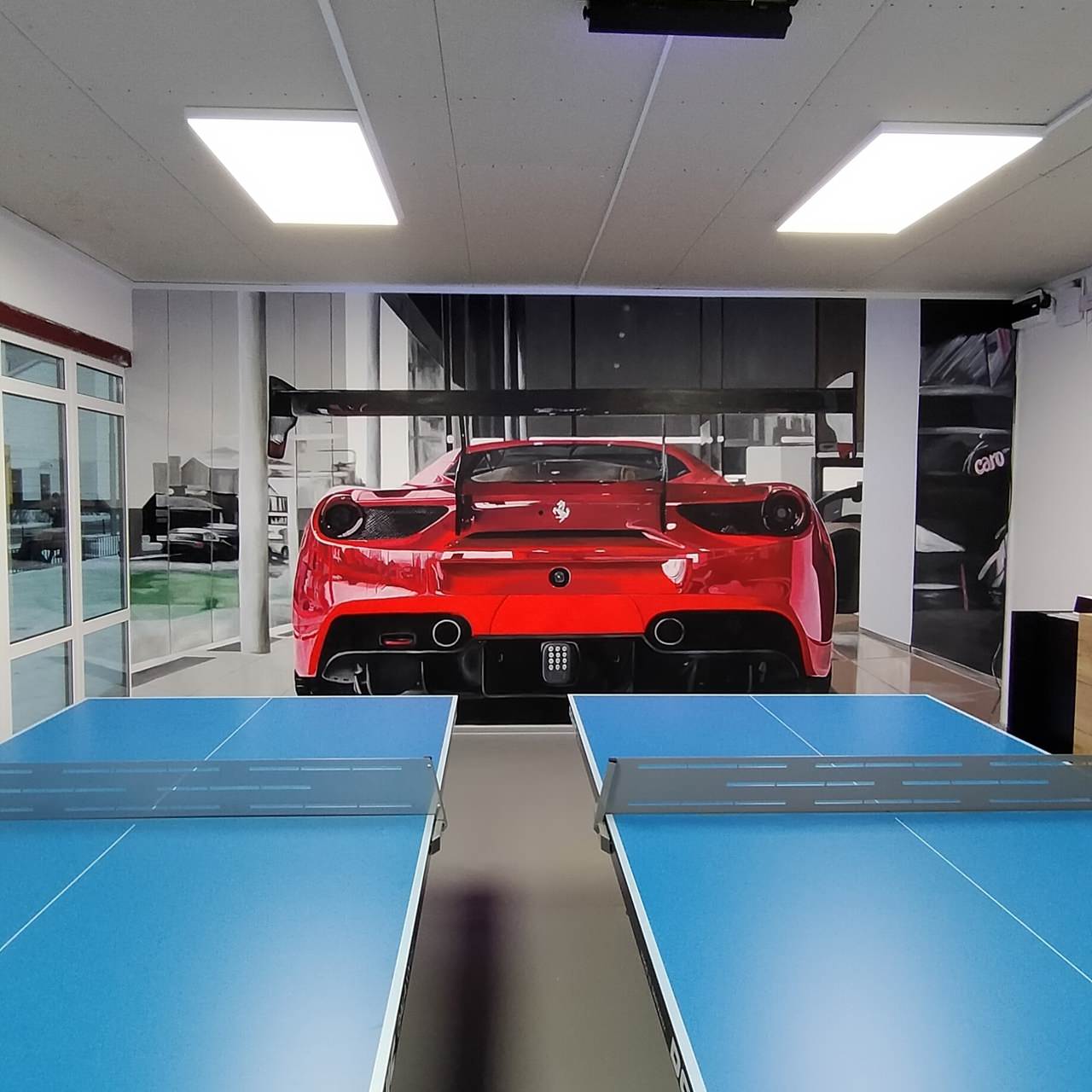 Виктория Предко