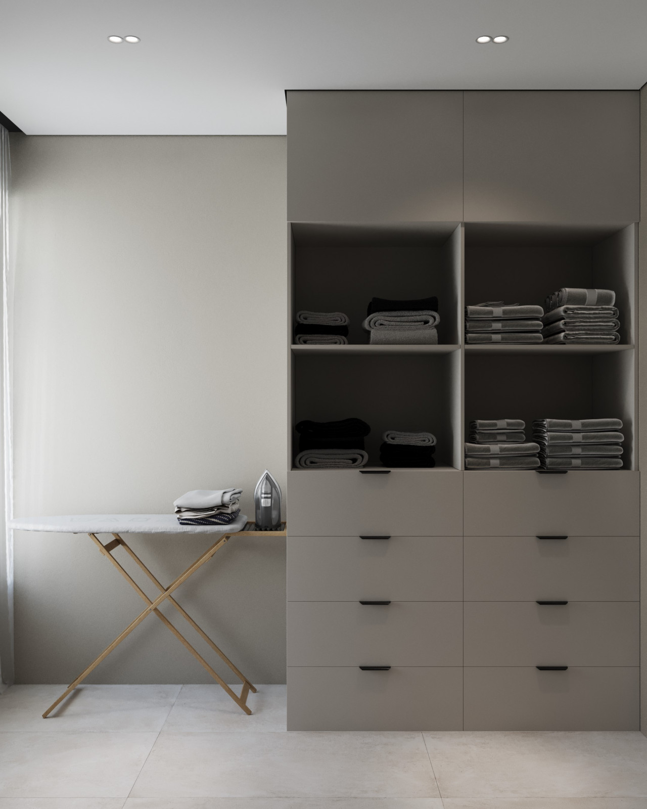 Частный дом Зубово 200 кв м