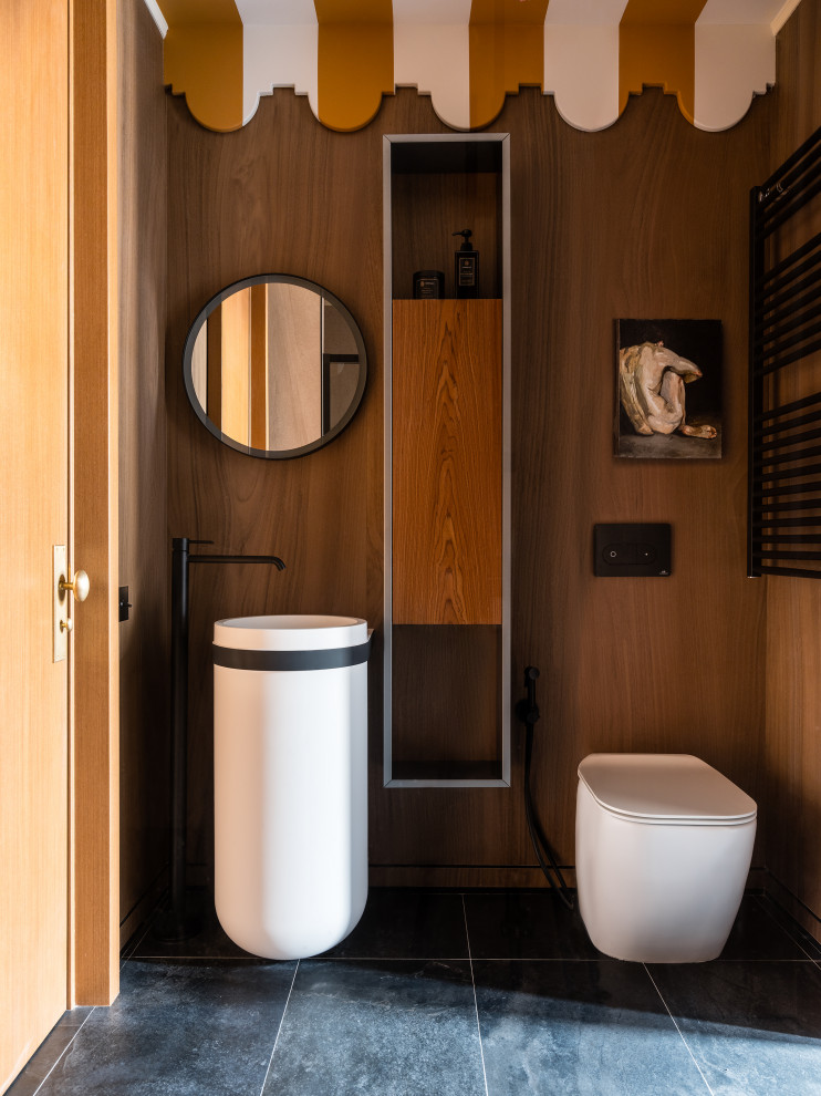 ЖК Большевик