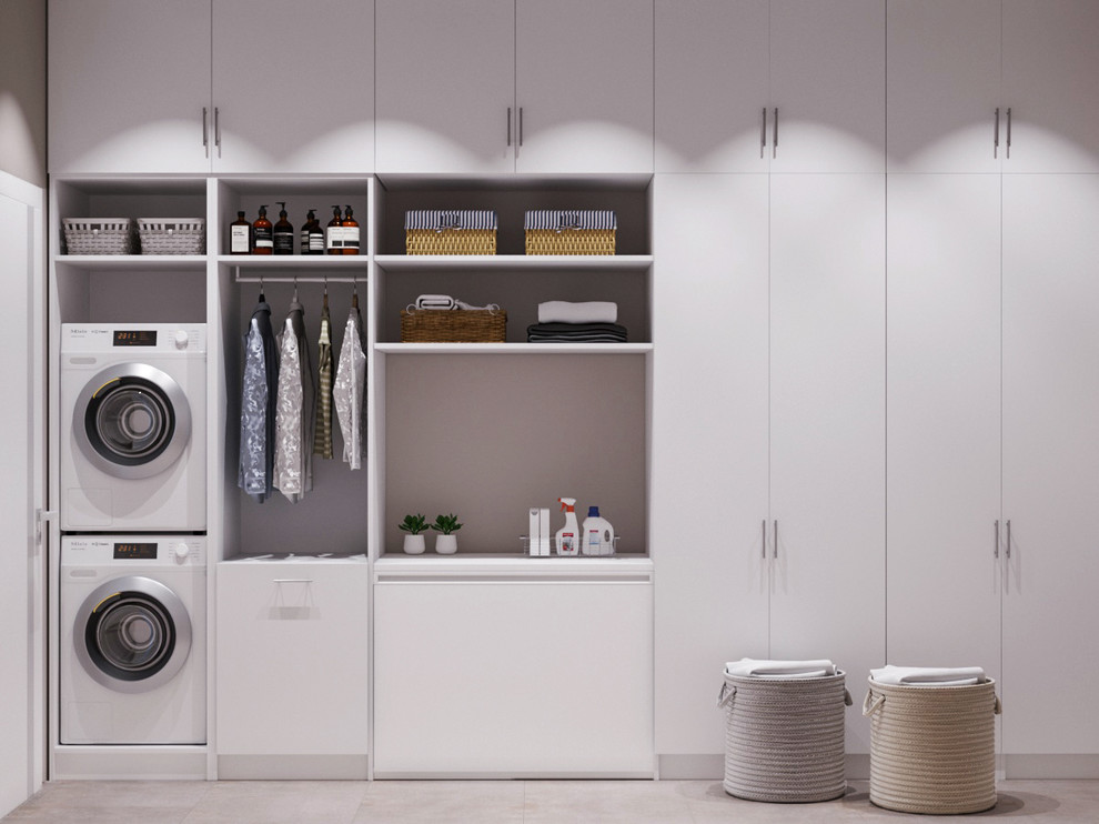 Дуплекс, пос. Зеленоградский