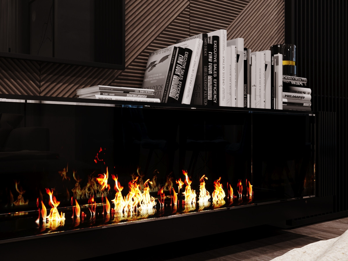 50лет Октября