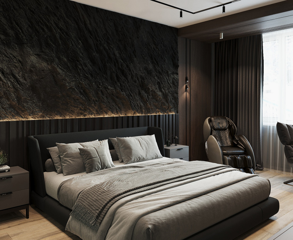 Обложка проекта: ул. Дмитрия Донского