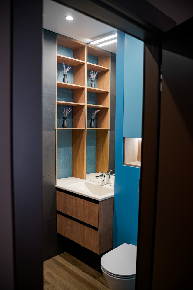 Мебель для ванной и су