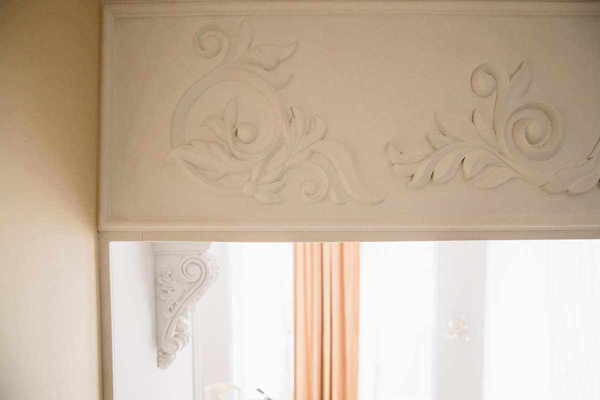 Легкая классика