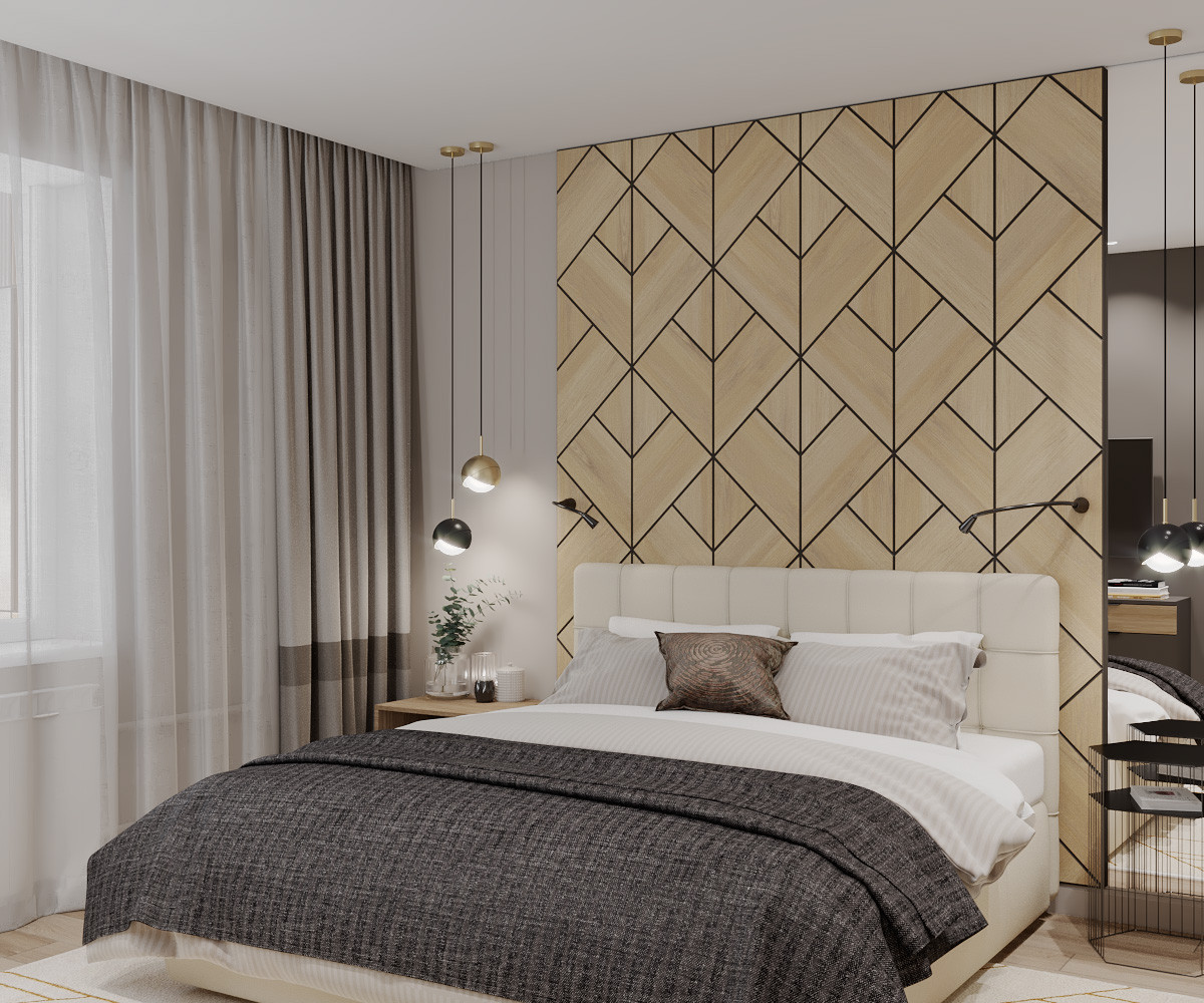 Квартира в г. Казань