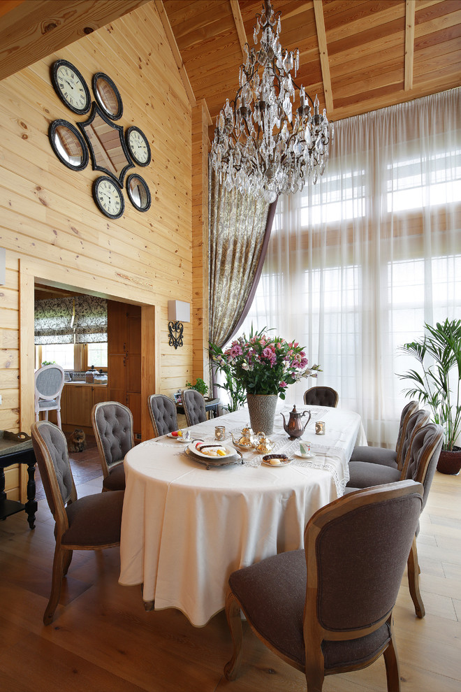 Istra Country House
