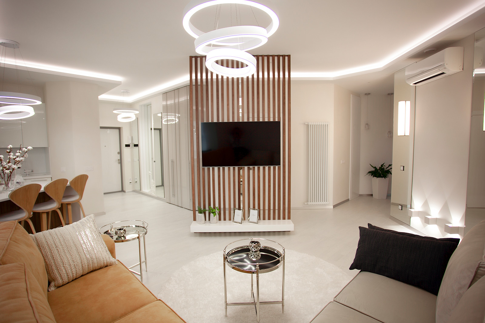 Обложка альбома: Дом Осиново