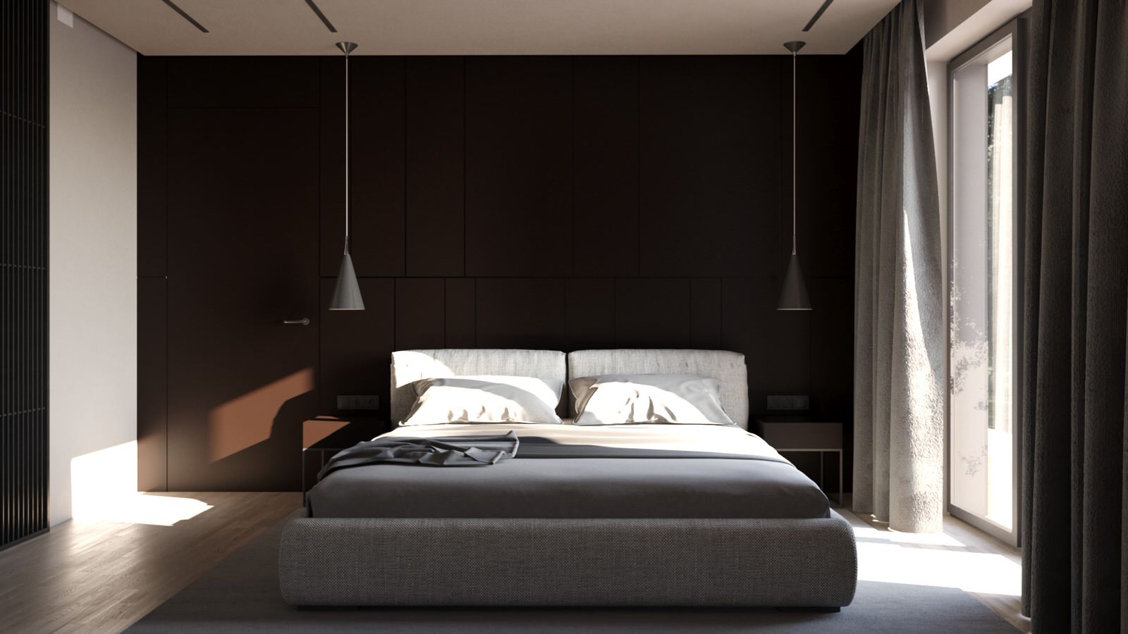 Обложка проекта: Флэтхоум 04 с навесом