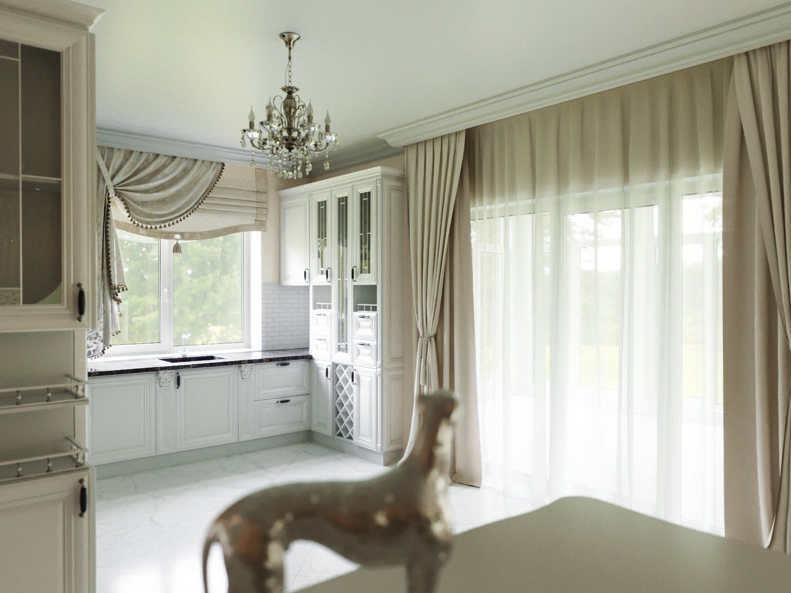 Soft классика