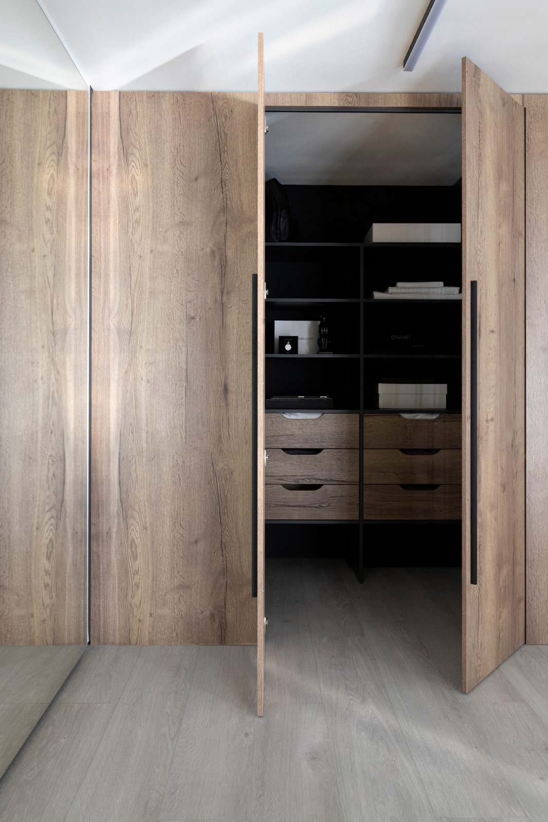 Квартира в Москве