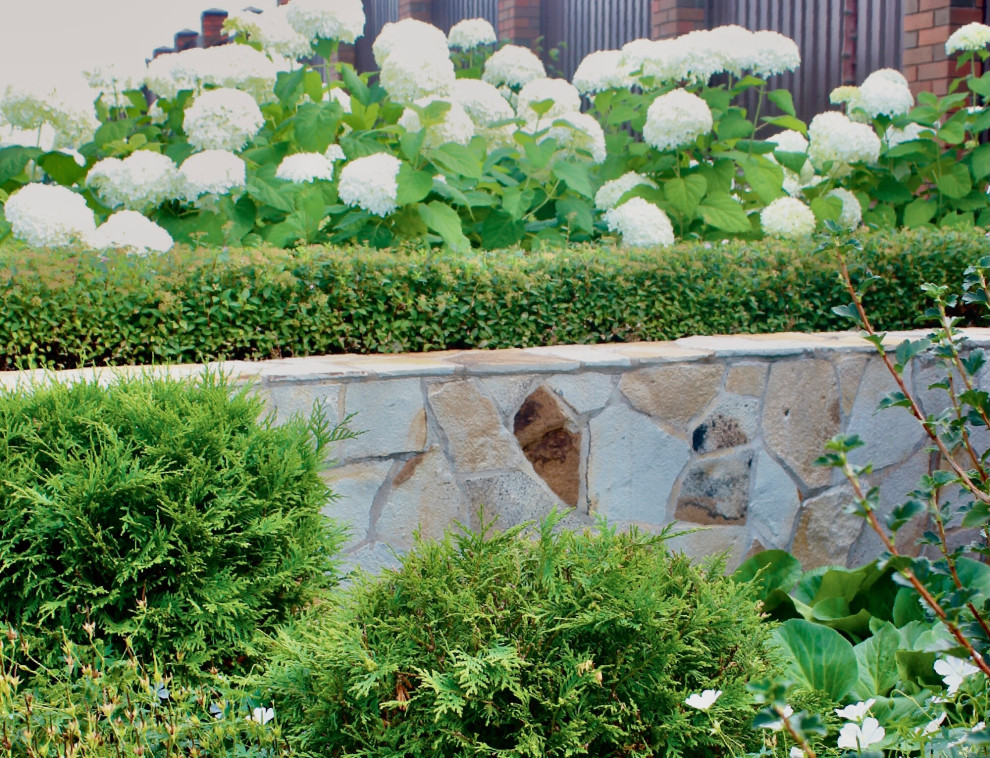 КП Тихие Зори