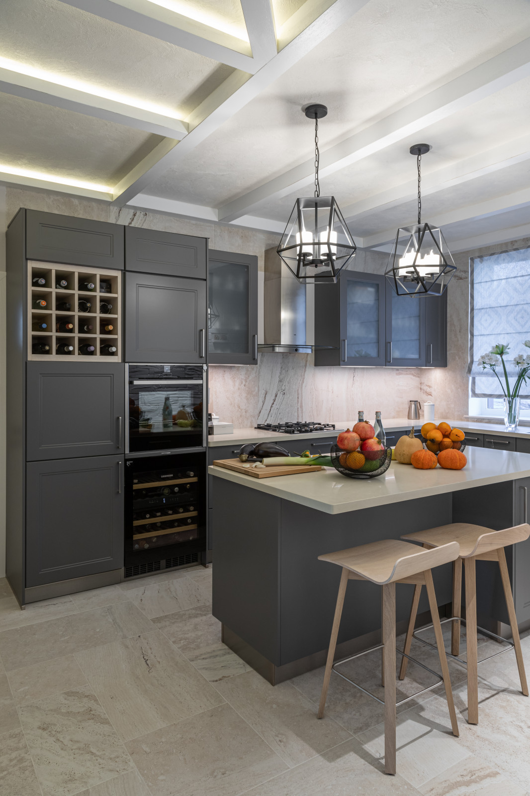 Дом в Зеленградске