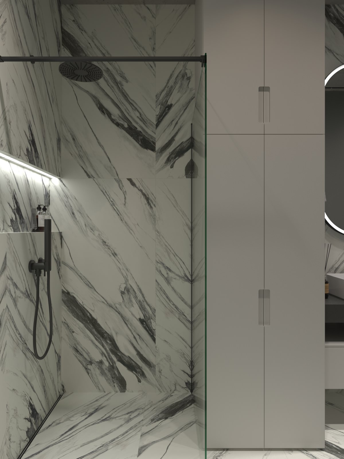 Дом г. Салехард