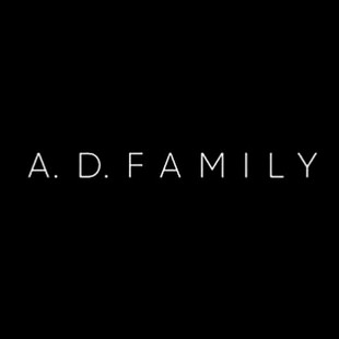 Айида Дадашова