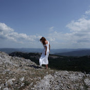 Маргарита Меренчук