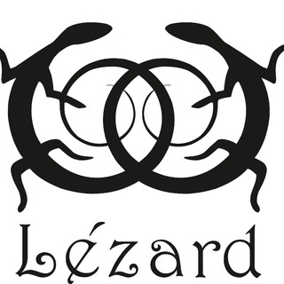 Юлия, Дарья