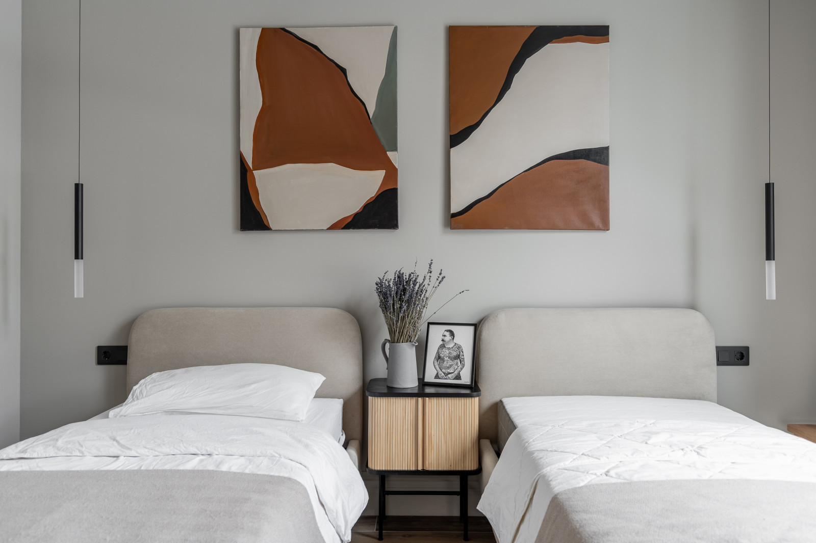 Обложка альбома: Мои идеи пользователя Александр